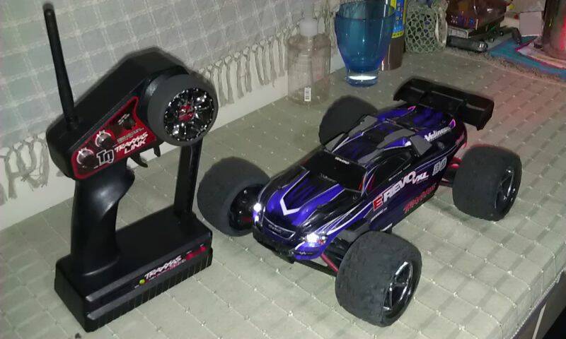 IMAG0358.jpg