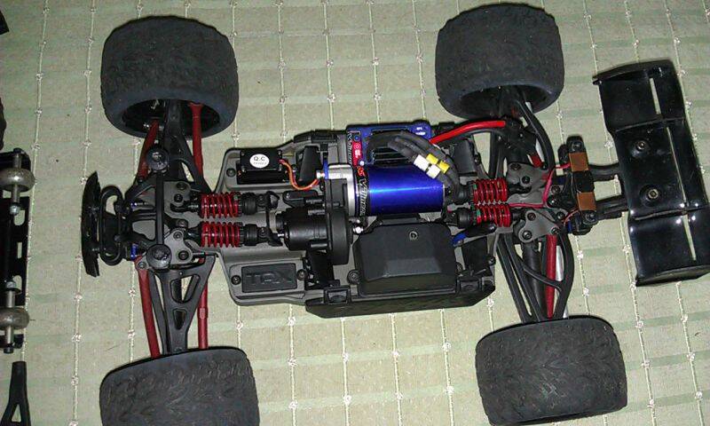 IMAG0348.jpg