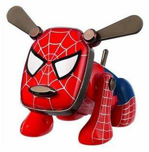 spidog.jpg