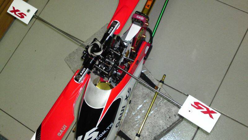 20110829912.JPG
