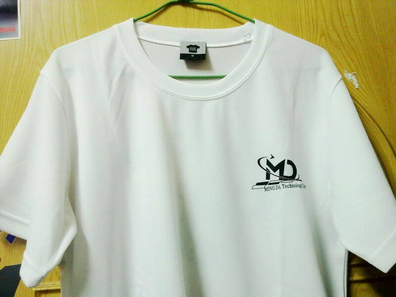20110831582.jpg