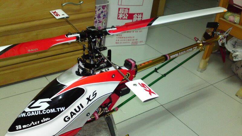 20110829910.JPG