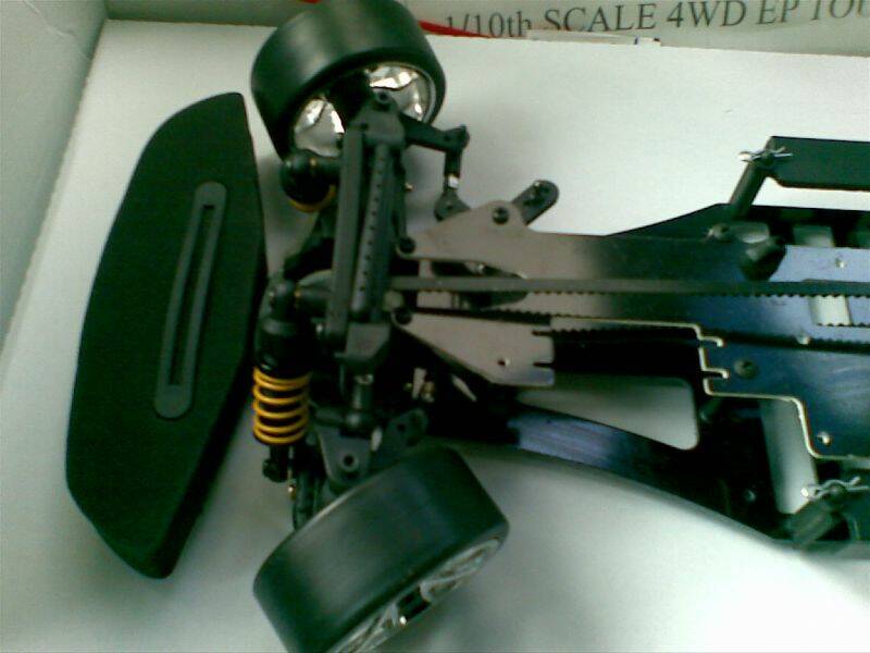 COLT kit_03.jpg