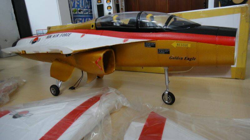 飛機照片 002.jpg
