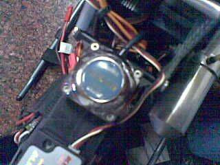 20110322(012).jpg