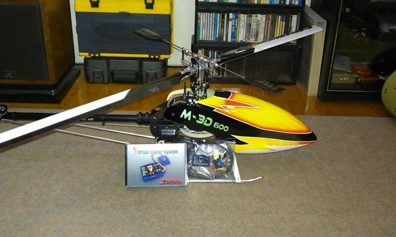 IMAG0099.jpg