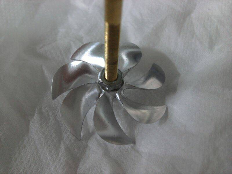2011-09-01 16.40.53.jpg
