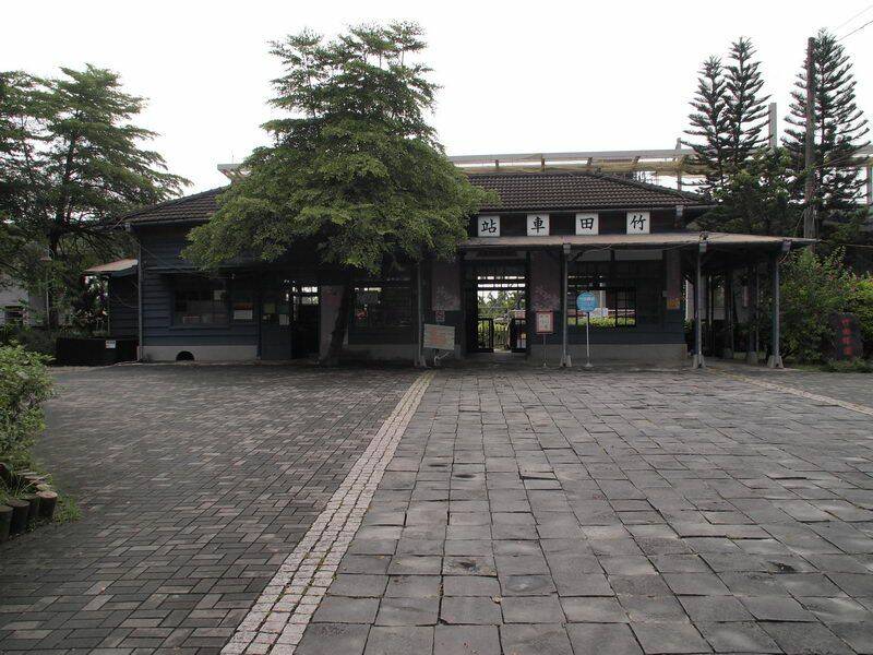 01.JPG
