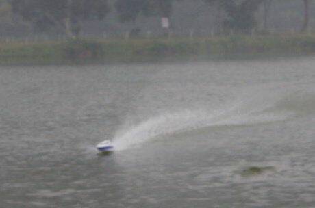 ap_F23_20110828101442724.jpg