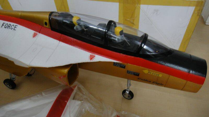 飛機照片 003.jpg
