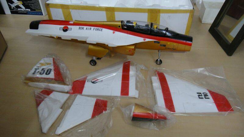 飛機照片 001.jpg