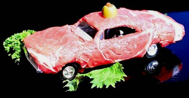 meat_car.jpg