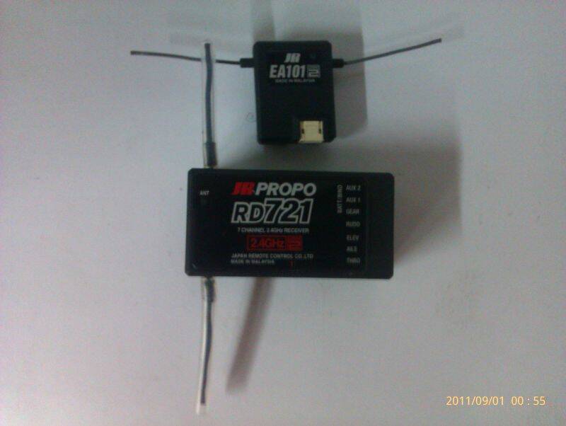IMAG0079.jpg