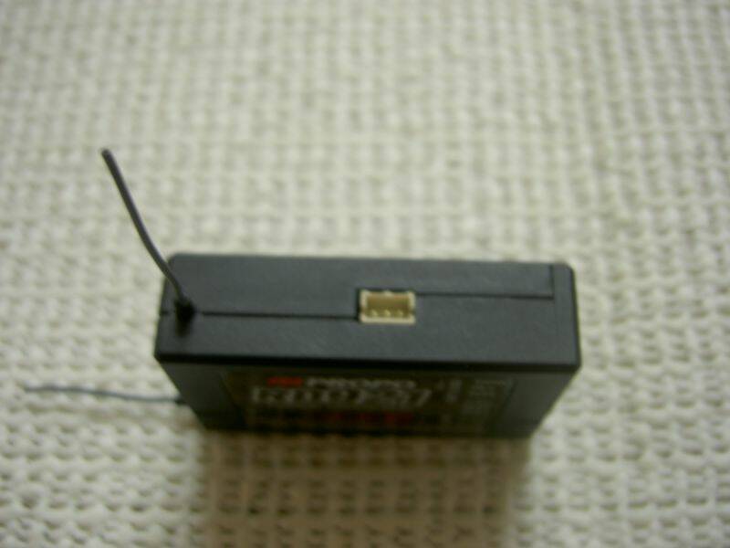 PICT2386.JPG