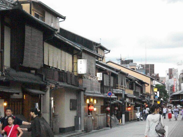 1000823日本旅遊照片 570.jpg