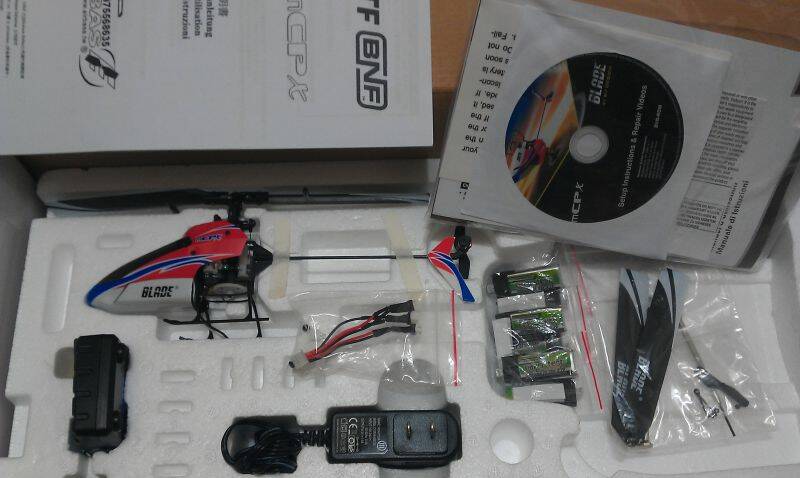 IMAG0056.jpg