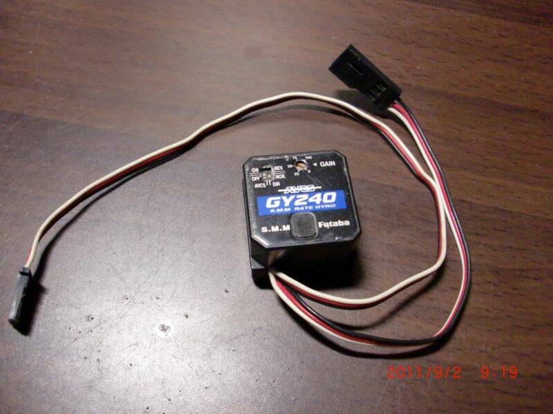 GY240.JPG