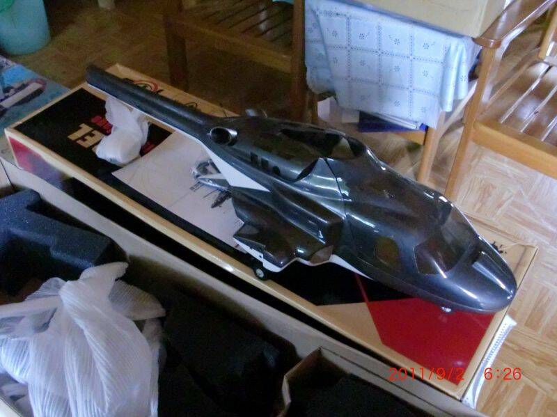 450飛狼機殼2.JPG