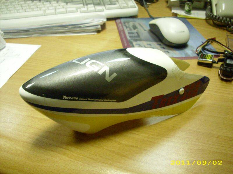 450-3.JPG