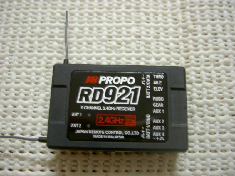 PICT2385.JPG