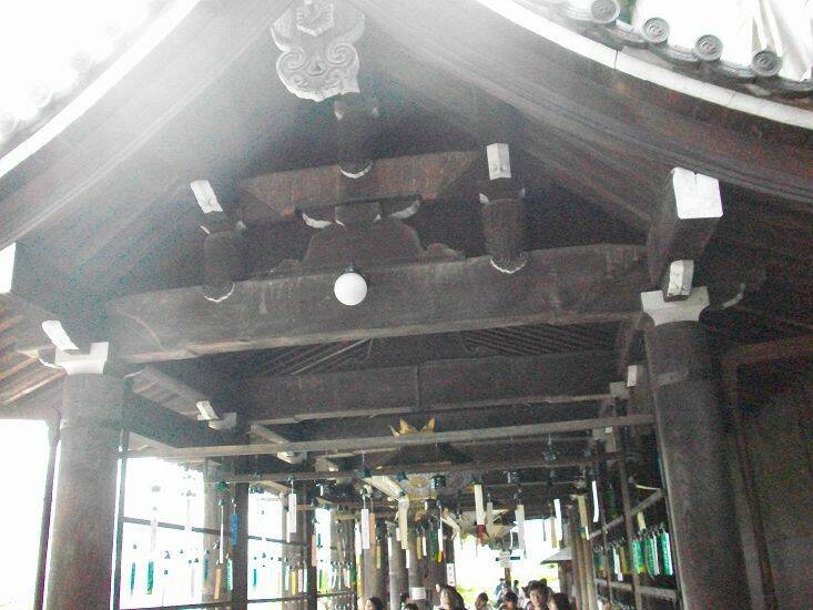 1000823日本旅遊照片 489.jpg