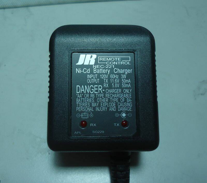 DSC00704.JPG