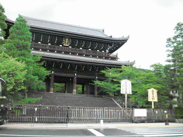 1000823日本旅遊照片 537.jpg