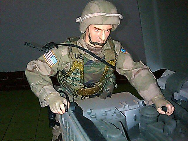004.jpg