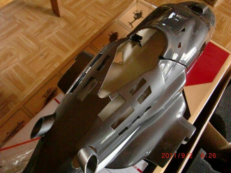 450飛狼機殼4.JPG
