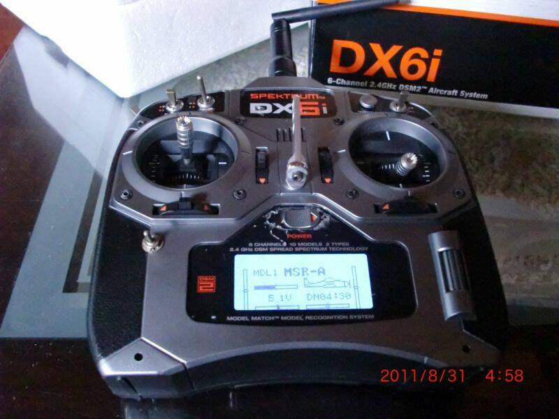 DXi1.JPG