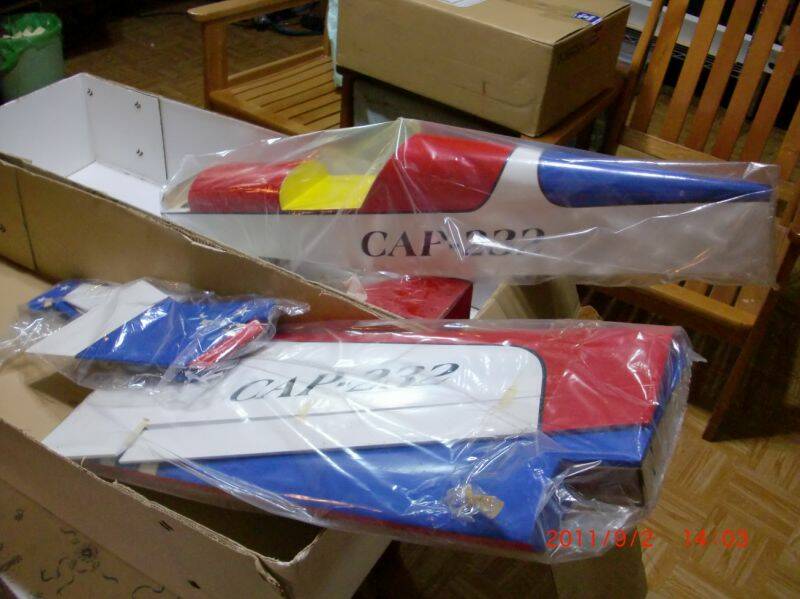 CAP-232-2.JPG