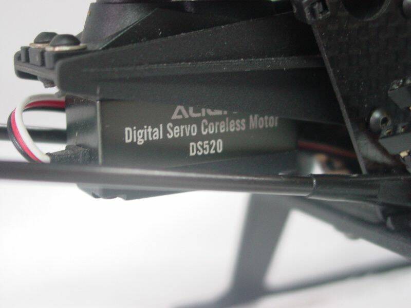 DPP_4594.JPG