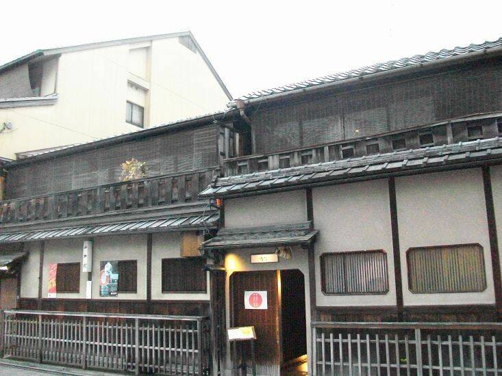 1000823日本旅遊照片 568.jpg