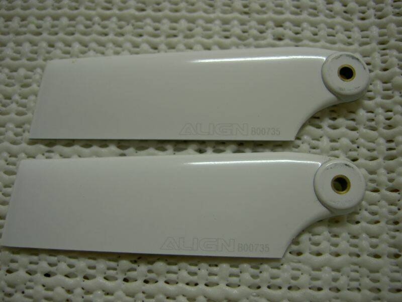 PICT2392.JPG