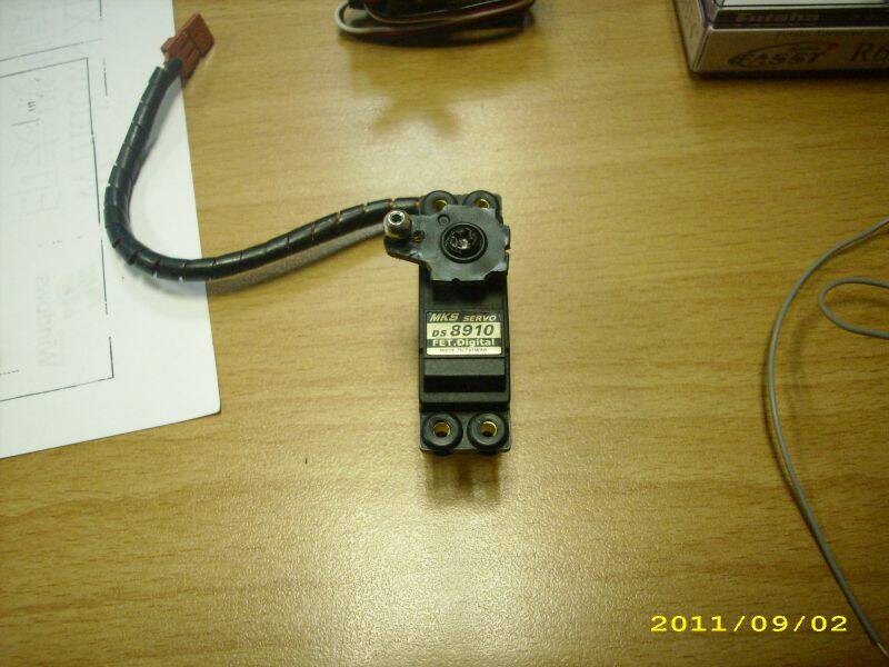 MKS-8910.JPG