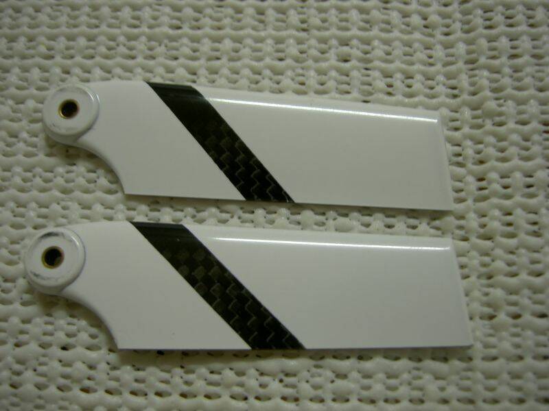 PICT2391.JPG