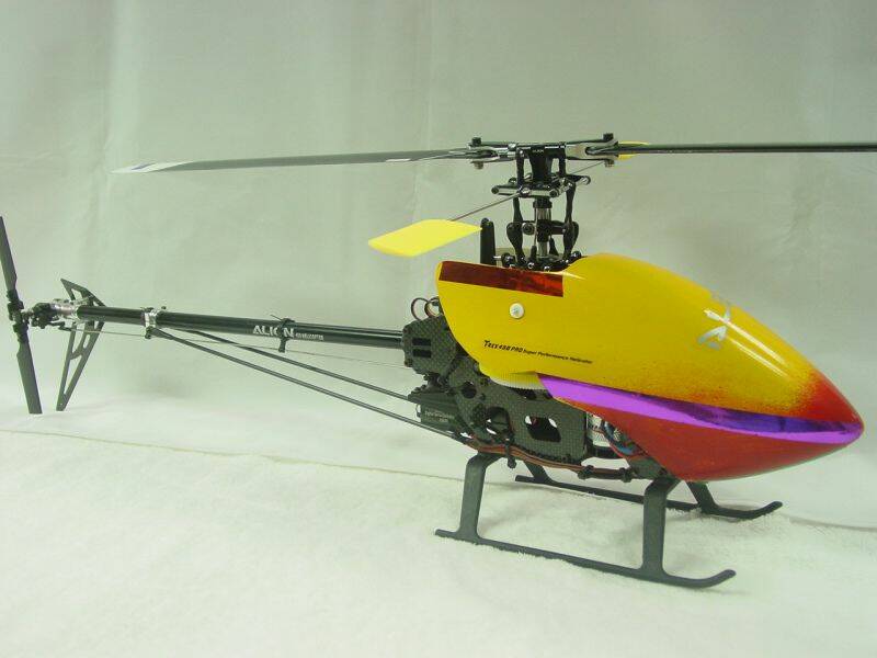 DPP_4592.JPG