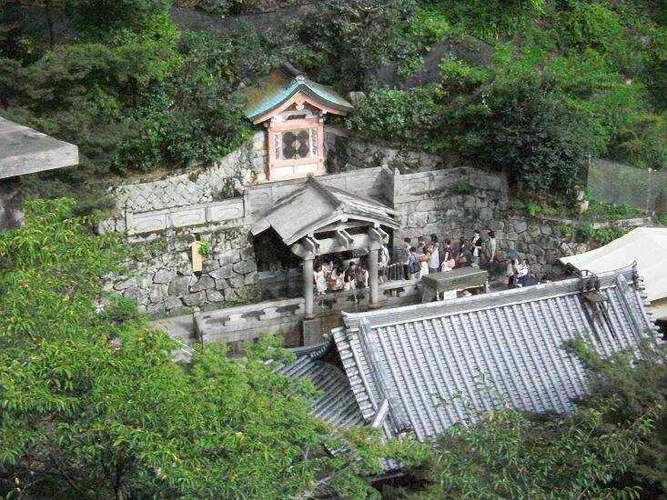 1000823日本旅遊照片 494.jpg