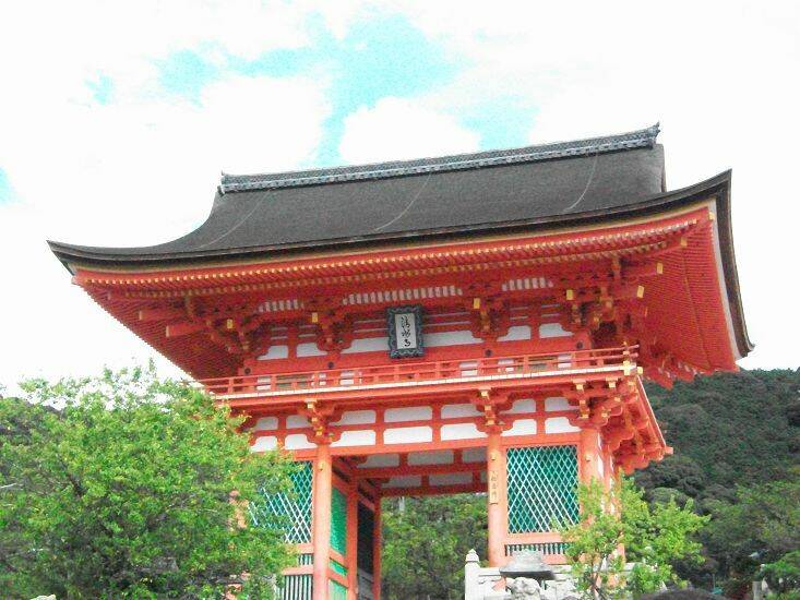 1000823日本旅遊照片 478.jpg