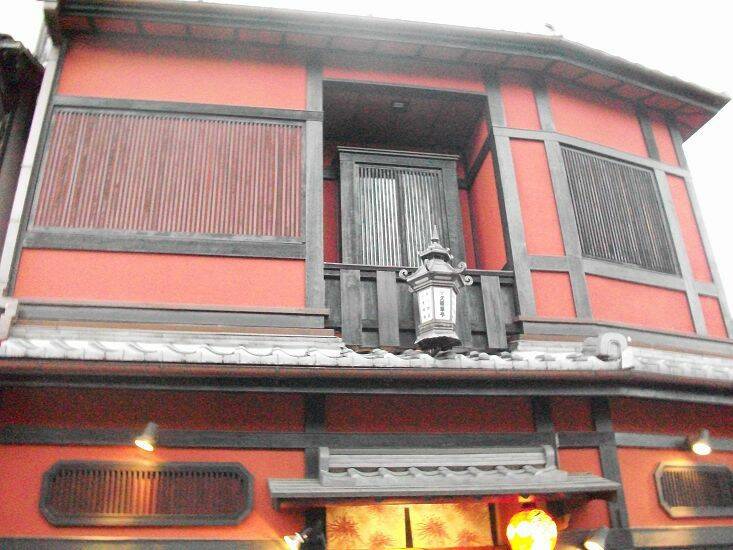 1000823日本旅遊照片 558.jpg
