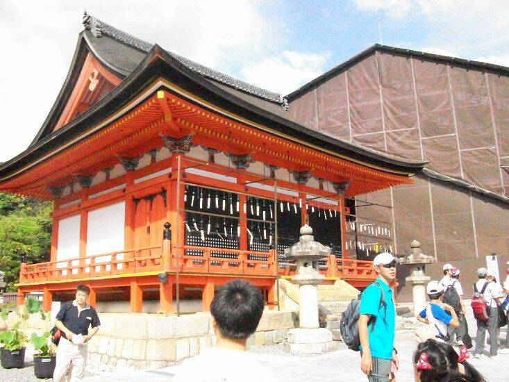 1000823日本旅遊照片 487.jpg