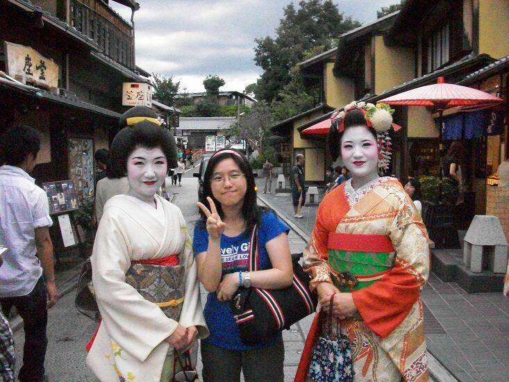 1000823日本旅遊照片 529.jpg