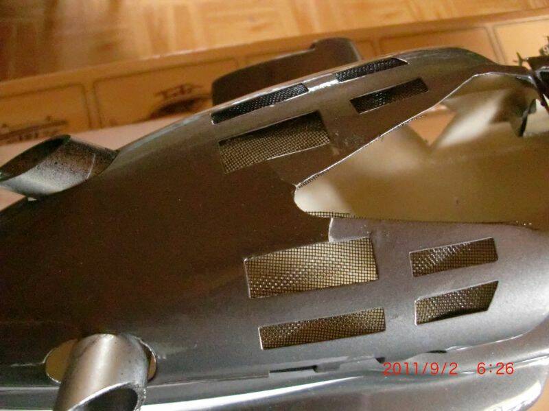 450飛狼機殼3.JPG