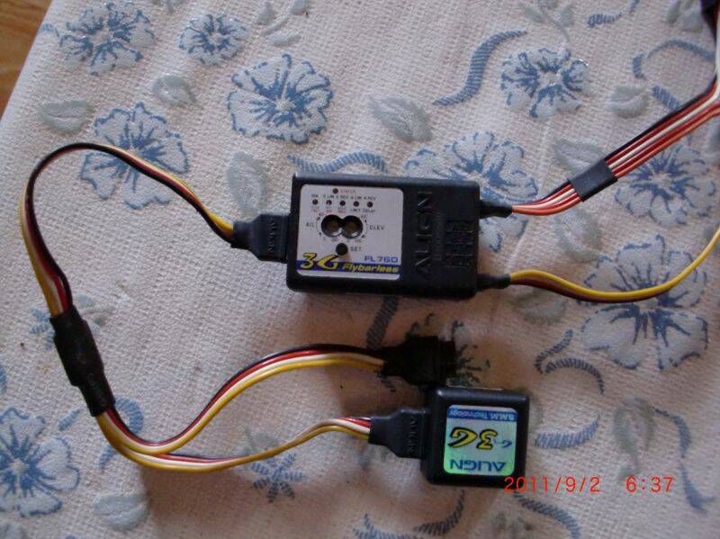 3g-2300.JPG