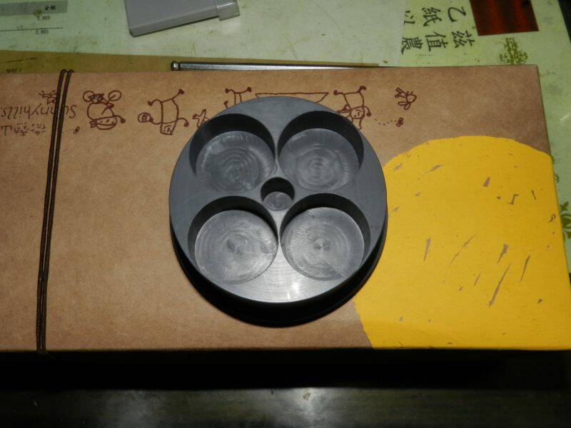 DSCN1983.JPG