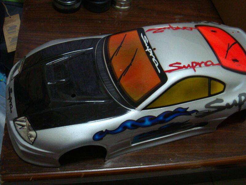 DSC00005.JPG