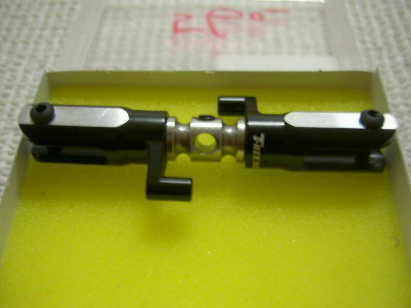 PICT2390.JPG