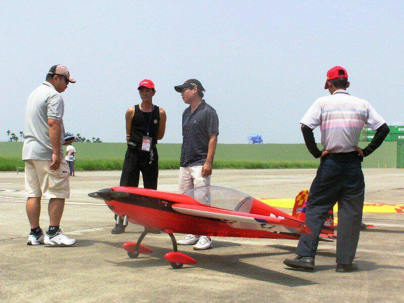 2011-ALIGN FUN FLY-王功TOC (5).JPG