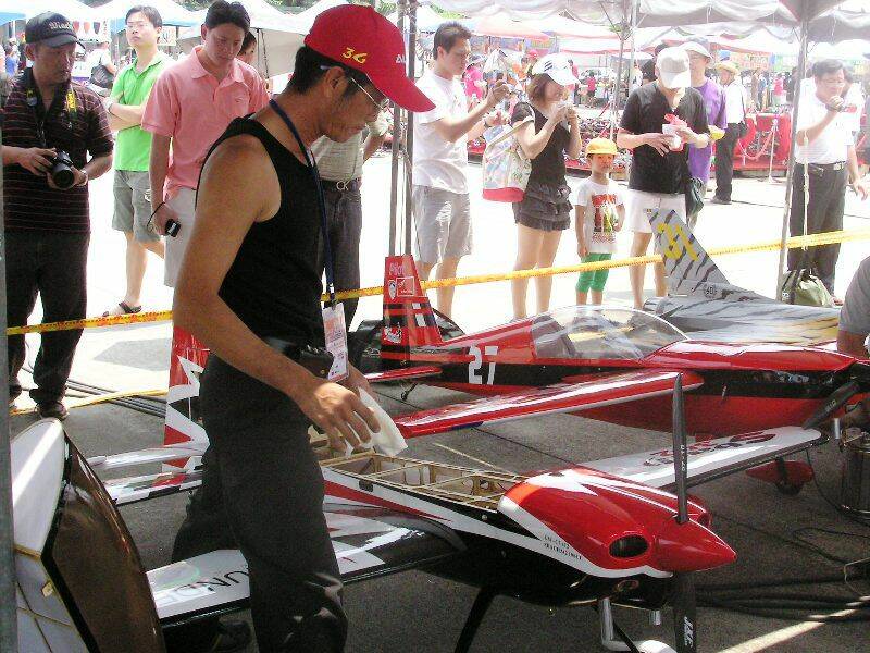2011-ALIGN FUN FLY-王功TOC (15).JPG