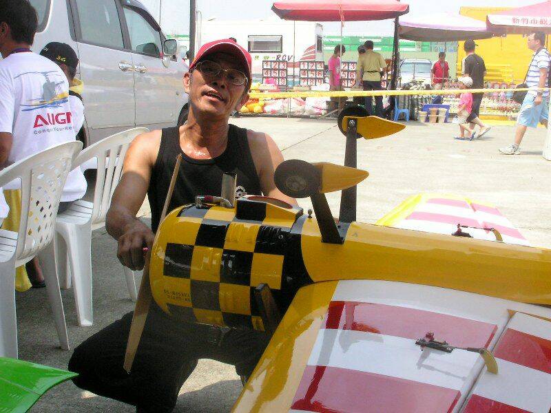 2011-ALIGN FUN FLY-王功TOC (37).JPG